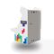 MY ARCADE - TETRIS® MICRO PLAYER PRO / Video Games and Consoles