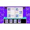 Omori (Multi-Language) (Import) / Nintendo Switch - Nintendo Switch Games - Games - Techbox