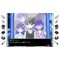 Omori (Multi-Language) (Import) / Nintendo Switch - Nintendo Switch Games - Games - Techbox