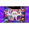 Omori (Multi-Language) (Import) / Nintendo Switch - Nintendo Switch Games - Games - Techbox