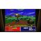 Operation Night Strikers - Assault Edition / Nintendo Switch - Nintendo Switch Games - Games - Techbox
