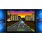 Operation Night Strikers - Assault Edition / Nintendo Switch - Nintendo Switch Games - Games - Techbox