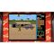 Operation Night Strikers - Assault Edition / Nintendo Switch - Nintendo Switch Games - Games - Techbox
