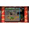 Operation Night Strikers - Assault Edition / Nintendo Switch - Nintendo Switch Games - Games - Techbox