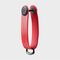 OrbitKey - Active Key Organiser - Ruby / Gadgets