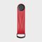 OrbitKey - Active Key Organiser - Ruby / Gadgets