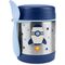 Skip Hop - Spark Style Mattermo's Rocket - 9 x 9 x 12 cm / Baby and Children