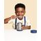 Skip Hop - Spark Style Mattermo's Rocket - 9 x 9 x 12 cm / Baby and Children