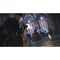 Sniper Elite 5 / PlayStation 4 | Techbox