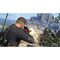 Sniper Elite 5 / PlayStation 4 | Techbox