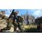 Sniper Elite 5 / PlayStation 4 | Techbox