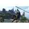 Sniper Elite 5 / PlayStation 4 | Techbox
