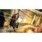 Sniper Elite 5 / PlayStation 4 | Techbox
