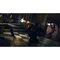 Sniper Elite 5 / PlayStation 4 | Techbox