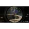 Sniper Elite 5 / PlayStation 4 | Techbox
