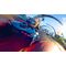 The Crew Motorfest / PlayStation 4 - PS4 Games - Games - Techbox