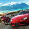 The Crew Motorfest / PlayStation 4 - PS4 Games - Games - Techbox