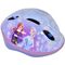 Volare - Bicycle Helmet 52-56 cm - Frozen (1028) / Toys