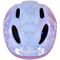 Volare - Bicycle Helmet 52-56 cm - Frozen (1028) / Toys