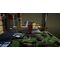 A-RED Walking Robot / PlayStation 5 | Techbox