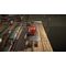 A-RED Walking Robot / PlayStation 5 | Techbox