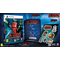 A-RED Walking Robot / PlayStation 5 | Techbox