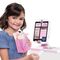 Disney Princess - Self Check Out Cash Register (238904) / Toys