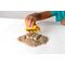 Kinetic Sand - Dig & Demolish Set (6044178) / Toys