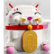 LEGO - LEGO Iconic - Lucky Cat (40813) / Toys - Lego - Collectibles - Techbox