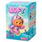 Lofy Bear assorted Blind Box Surprise PVC doll keychain |  Techbox