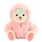 Lofy Bear assorted plush toy 30cm