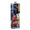 Marvel Spider-Man Titan Series Miles Morales figure 30cm