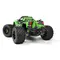 Maverick - RC Atom AT1 1/18 4WD Electric Truck - Green / Toys
