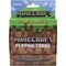 Minecraft Playing Cards (PP6587MCF) / Gadgets