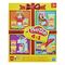Play-Doh Classic minisets