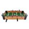Play Today - Table Football Game (120131) / Toys