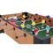 Play Today - Table Football Game (120131) / Toys