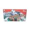 Play Today - Table Football Game (120131) / Toys