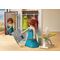 PLAYMOBIL - Creative Fashion Designer (72082) / Toys |  Techbox