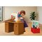 PLAYMOBIL - Creative Fashion Designer (72082) / Toys |  Techbox