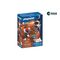 PLAYMOBIL - ESA: Astronaut with Robot (72014) / Toys - Playmobil - Collectibles - Techbox