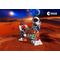 PLAYMOBIL - ESA: Astronaut with Robot (72014) / Toys - Playmobil - Collectibles - Techbox