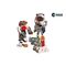 PLAYMOBIL - ESA: Astronaut with Robot (72014) / Toys - Playmobil - Collectibles - Techbox