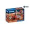 PLAYMOBIL - ESA: Mars Exploration Rover (72012) / Toys - Playmobil - Collectibles - Techbox