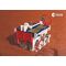 PLAYMOBIL - ESA: Mars Exploration Rover (72012) / Toys - Playmobil - Collectibles - Techbox
