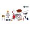 PLAYMOBIL - ESA: Mars Exploration Rover (72012) / Toys - Playmobil - Collectibles - Techbox