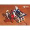 PLAYMOBIL - ESA: Mars Exploration Rover (72012) / Toys - Playmobil - Collectibles - Techbox
