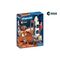 PLAYMOBIL - ESA: Mars Research Rocket (72011) / Toys - Playmobil - Collectibles - Techbox