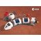 PLAYMOBIL - ESA: Mars Research Rocket (72011) / Toys - Playmobil - Collectibles - Techbox