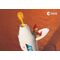 PLAYMOBIL - ESA: Mars Research Rocket (72011) / Toys - Playmobil - Collectibles - Techbox